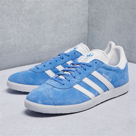 Boys' Gazelle adidas Originals Shoes